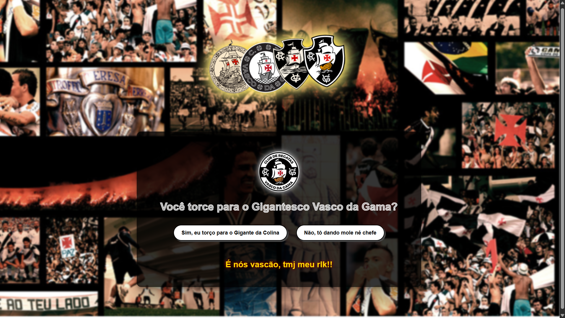 Imagem 3 do Projeto 1